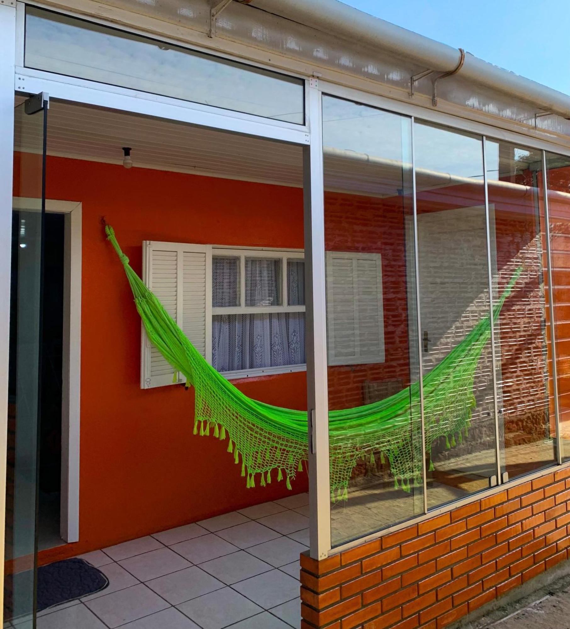 Orange House Canela Exterior foto